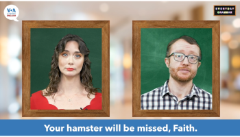How to Express Condolences